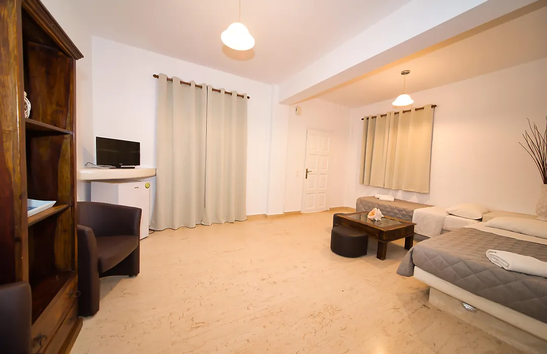 Villa Angira-1