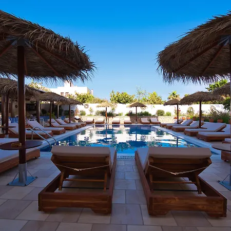 Villa Angira-2