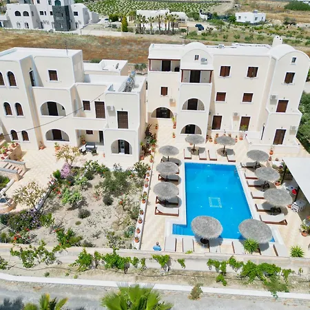 Villa Angira-2